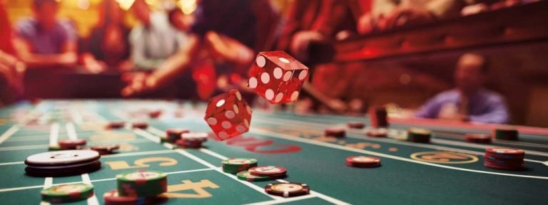 dhaka888